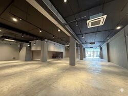 Tan Boon Liat Building (D3), Factory #563158311